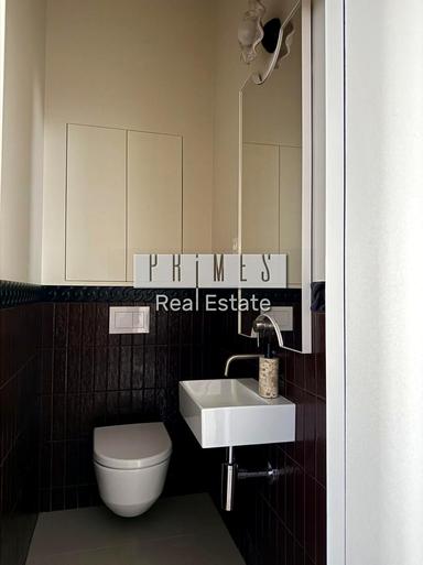 Комерційна нерухомість за адресою (площа 80 м²) - Atlanta.ua - фото 78