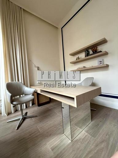 Комерційна нерухомість за адресою (площа 80 м²) - Atlanta.ua - фото 75