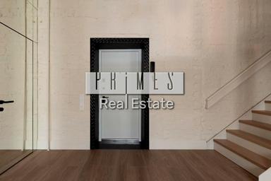 Комерційна нерухомість за адресою (площа 80 м²) - Atlanta.ua - фото 79