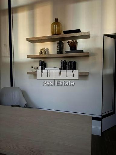 Комерційна нерухомість за адресою (площа 80 м²) - Atlanta.ua - фото 80