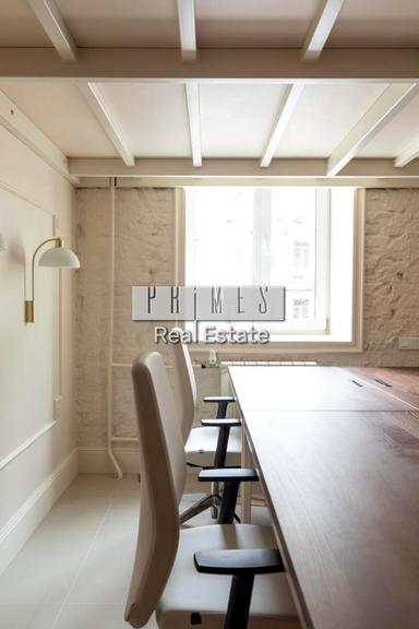 Комерційна нерухомість за адресою (площа 80 м²) - Atlanta.ua - фото 82