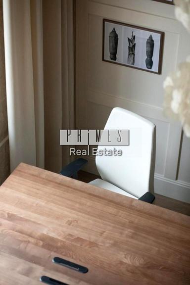 Комерційна нерухомість за адресою (площа 80 м²) - Atlanta.ua - фото 83