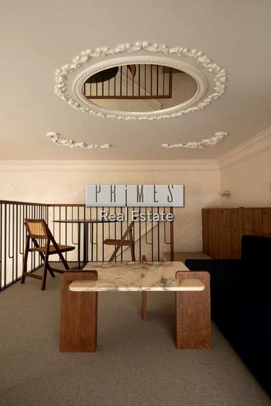 Комерційна нерухомість за адресою (площа 80 м²) - Atlanta.ua - фото 81