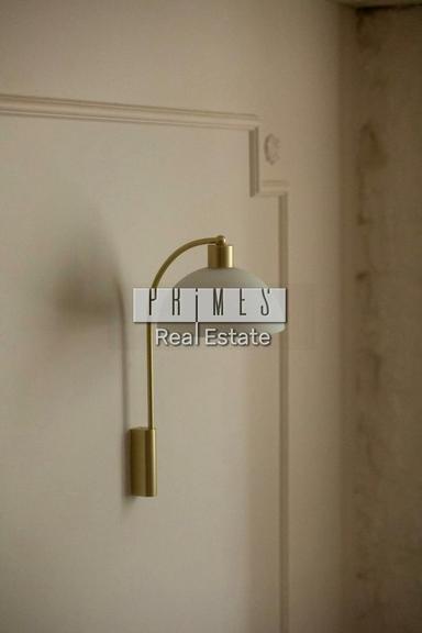 Комерційна нерухомість за адресою (площа 80 м²) - Atlanta.ua - фото 85