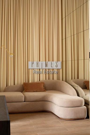 Комерційна нерухомість за адресою (площа 80 м²) - Atlanta.ua - фото 84