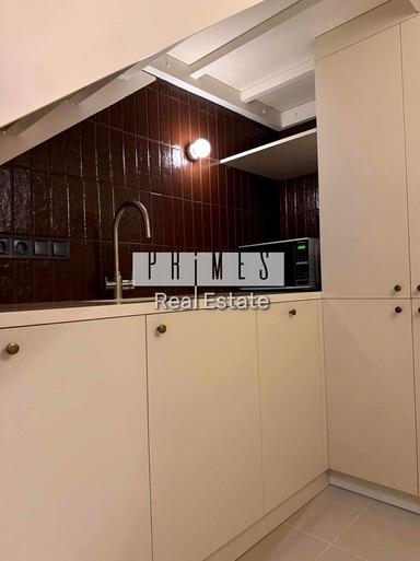 Комерційна нерухомість за адресою (площа 80 м²) - Atlanta.ua - фото 87