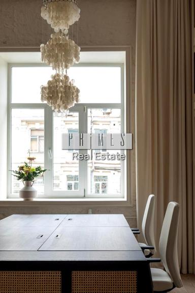 Комерційна нерухомість за адресою (площа 80 м²) - Atlanta.ua - фото 88