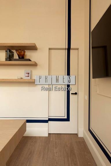 Комерційна нерухомість за адресою (площа 80 м²) - Atlanta.ua - фото 89