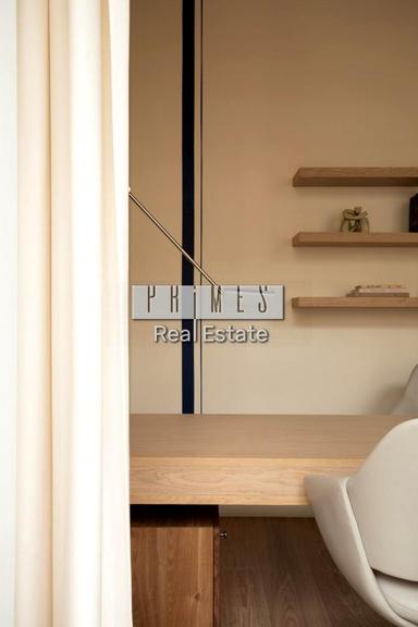 Комерційна нерухомість за адресою (площа 80 м²) - Atlanta.ua - фото 91