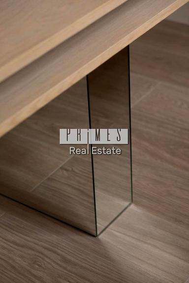 Комерційна нерухомість за адресою (площа 80 м²) - Atlanta.ua - фото 93