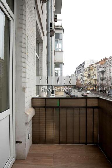 Комерційна нерухомість за адресою (площа 80 м²) - Atlanta.ua - фото 94