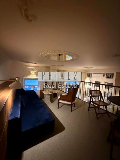 Комерційна нерухомість за адресою (площа 80 м²) - Atlanta.ua - фото 96