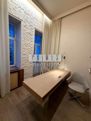 Комерційна нерухомість за адресою (площа 80 м²) - Atlanta.ua - фото 95