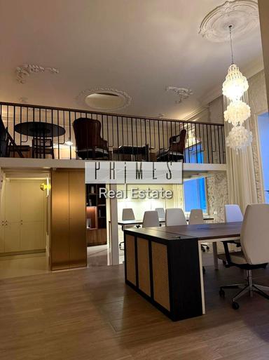 Комерційна нерухомість за адресою (площа 80 м²) - Atlanta.ua - фото 97