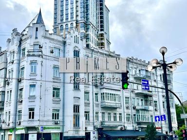Комерційна нерухомість за адресою (площа 80 м²) - Atlanta.ua - фото 98