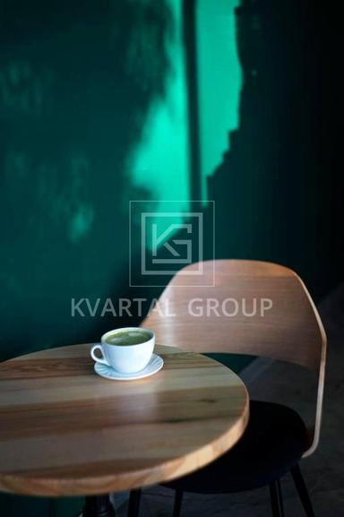 Commercial real estate at st. Knyagini Olgi (area 19 m²) - Atlanta.ua - photo 11