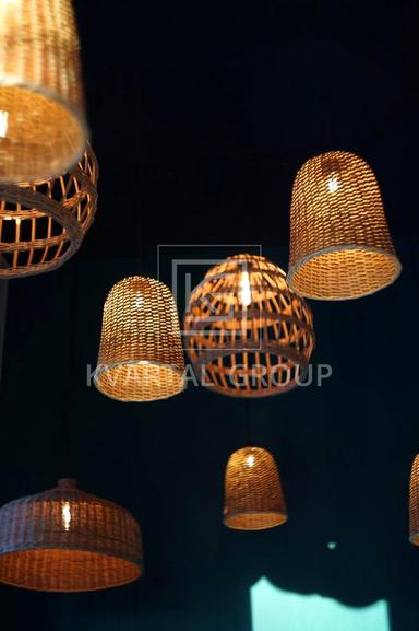 Commercial real estate at st. Knyagini Olgi (area 19 m²) - Atlanta.ua - photo 8