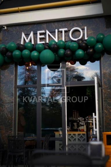 Commercial real estate at st. Knyagini Olgi (area 19 m²) - Atlanta.ua - photo 10