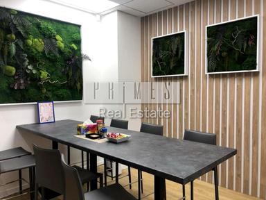 Комерційна нерухомість за адресою вул. Грушевського (площа 555 м²) - Atlanta.ua - фото 26