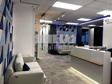 Комерційна нерухомість за адресою вул. Грушевського (площа 555 м²) - Atlanta.ua - фото 29