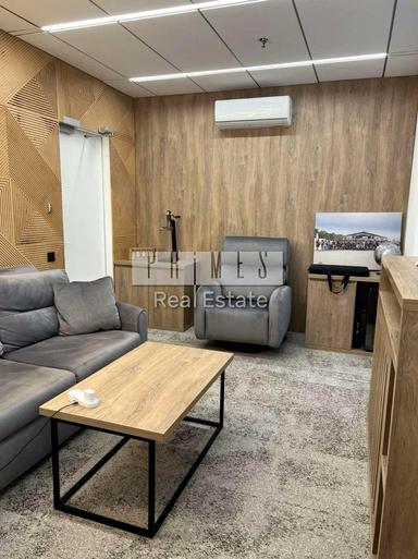 Комерційна нерухомість за адресою вул. Грушевського (площа 555 м²) - Atlanta.ua - фото 25