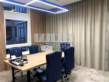 Комерційна нерухомість за адресою вул. Грушевського (площа 555 м²) - Atlanta.ua - фото 27