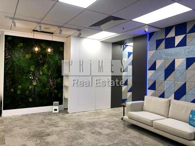 Комерційна нерухомість за адресою вул. Грушевського (площа 555 м²) - Atlanta.ua - фото 28