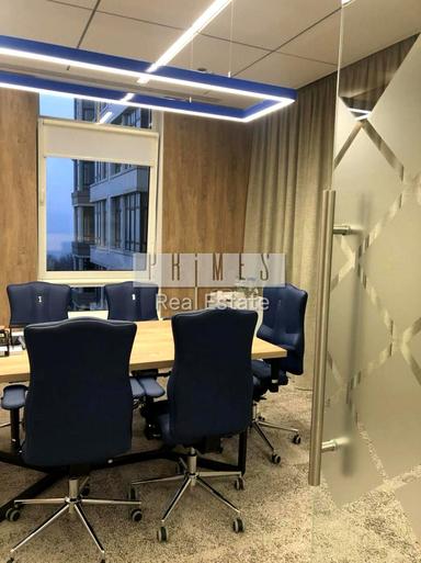 Комерційна нерухомість за адресою вул. Грушевського (площа 555 м²) - Atlanta.ua - фото 30