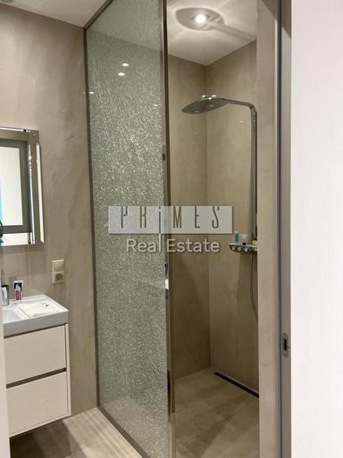 Комерційна нерухомість за адресою вул. Грушевського (площа 555 м²) - Atlanta.ua - фото 32