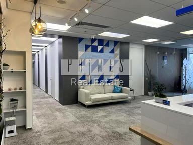 Комерційна нерухомість за адресою вул. Грушевського (площа 555 м²) - Atlanta.ua - фото 34