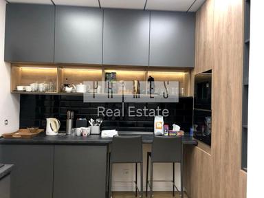 Комерційна нерухомість за адресою вул. Грушевського (площа 555 м²) - Atlanta.ua - фото 35