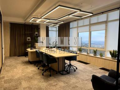 Комерційна нерухомість за адресою вул. Грушевського (площа 555 м²) - Atlanta.ua - фото 24