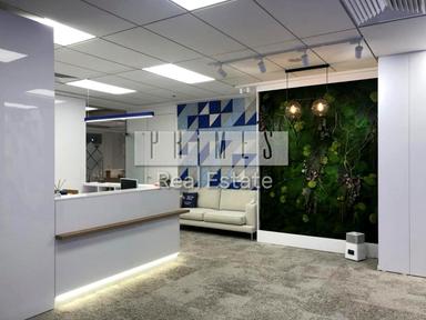 Комерційна нерухомість за адресою вул. Грушевського (площа 555 м²) - Atlanta.ua - фото 38