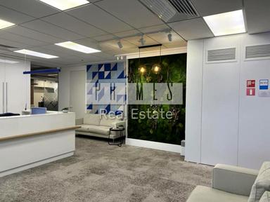 Комерційна нерухомість за адресою вул. Грушевського (площа 555 м²) - Atlanta.ua - фото 37