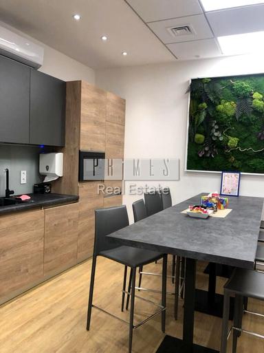 Комерційна нерухомість за адресою вул. Грушевського (площа 555 м²) - Atlanta.ua - фото 36