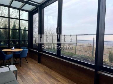 Комерційна нерухомість за адресою вул. Грушевського (площа 555 м²) - Atlanta.ua - фото 23