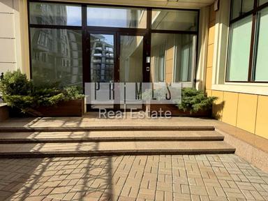 Комерційна нерухомість за адресою вул. Грушевського (площа 555 м²) - Atlanta.ua - фото 40