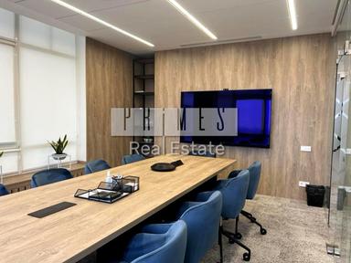 Комерційна нерухомість за адресою вул. Грушевського (площа 555 м²) - Atlanta.ua - фото 41