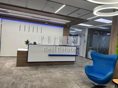 Комерційна нерухомість за адресою вул. Грушевського (площа 555 м²) - Atlanta.ua - фото 42