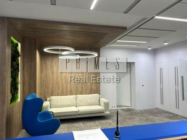 Комерційна нерухомість за адресою вул. Грушевського (площа 555 м²) - Atlanta.ua - фото 43