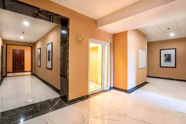 Коммерческая недвижимость по адресу ул. Жилянская (площадь 51 м²) - Atlanta.ua - фото 18