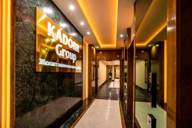 Коммерческая недвижимость по адресу ул. Жилянская (площадь 51 м²) - Atlanta.ua - фото 20