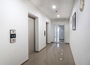 Коммерческая недвижимость по адресу ул. Жилянская (площадь 51 м²) - Atlanta.ua - фото 19