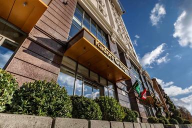 Коммерческая недвижимость по адресу ул. Жилянская (площадь 51 м²) - Atlanta.ua - фото 21