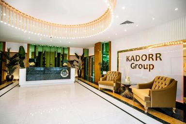 Коммерческая недвижимость по адресу ул. Жилянская (площадь 51 м²) - Atlanta.ua - фото 16