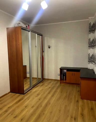 1-кімнатна квартира за адресою (площа 40 м²) - Atlanta.ua - фото 15