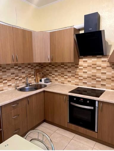 1-кімнатна квартира за адресою (площа 40 м²) - Atlanta.ua - фото 17