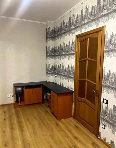 1-кімнатна квартира за адресою (площа 40 м²) - Atlanta.ua - фото 14