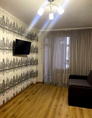 1-кімнатна квартира за адресою (площа 40 м²) - Atlanta.ua - фото 18