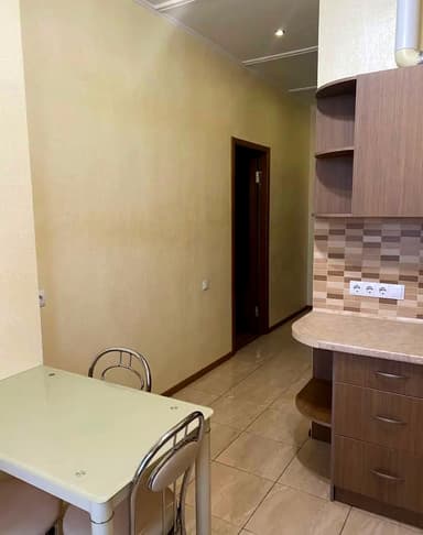 1-кімнатна квартира за адресою (площа 40 м²) - Atlanta.ua - фото 19